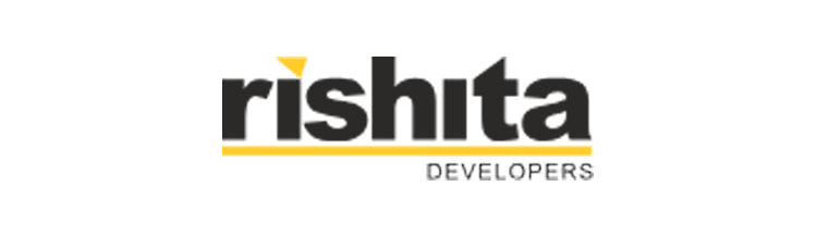 Rishita web logo 1